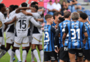 Estos son los datos sobre el enfrentamiento entre LDU e IDV