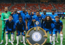 Chelsea hace su debut con una victoria en el Mundial de Clubes