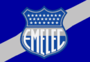 Emelec suma una nueva sanción en FIFA