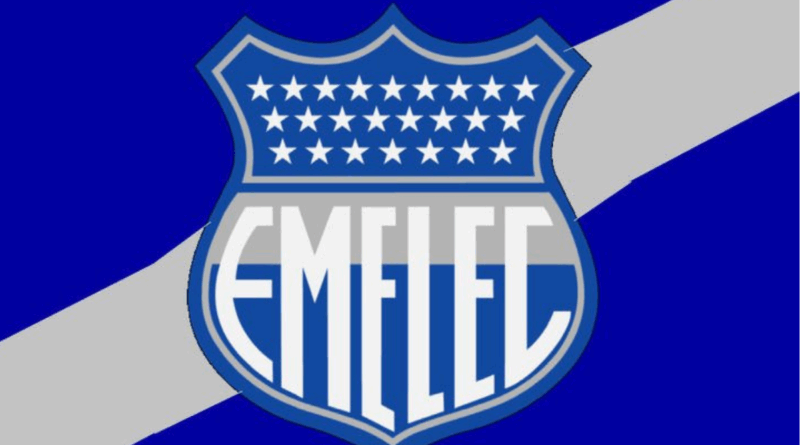 Emelec suma una nueva sanción en FIFA