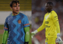 Eduardo Bores reemplaza a Moisés Ramírez en IDV