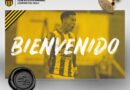 Barcelona SC vendió a Jesús Trindade a Peñarol, rescindiendo contrato y recibiendo más de 100 mil dólares sin generar deudas.