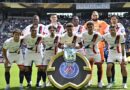 El PSG de Pacho a octavos de final del Mundial de Clubes 2025