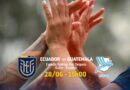 La Tri femenina se alista para la Copa América