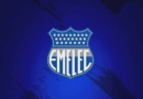 Emelec habilitado tras sanción FIFA