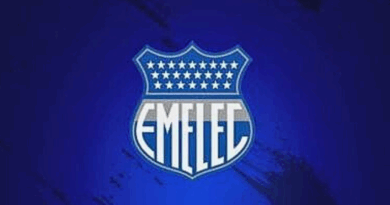 Emelec habilitado tras sanción FIFA