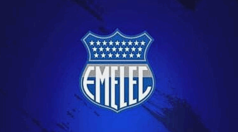 Emelec habilitado tras sanción FIFA