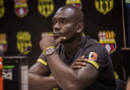 Segundo Castillo deja deudas en Barcelona SC