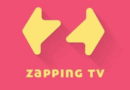 Zapping hace cambios para la transmisión de la LigaPro