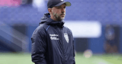 Javier Rabanal: "El empate es un resultado justo"