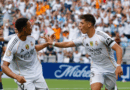 Real Madrid vence al Pachuca en el Mundial de Clubes