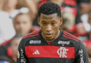 Filipe Luiz sobre Gonzalo Plata: "Puede jugar en todas las posiciones de ataque"
