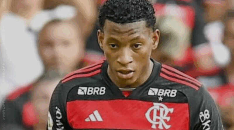 Filipe Luiz sobre Gonzalo Plata: "Puede jugar en todas las posiciones de ataque"