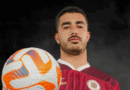 Este es el top 5 goleadores de la LigaPro