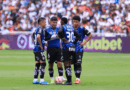 Independiente del Valle es el club más valioso de la LigaPro