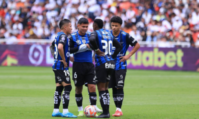 Esto es todo lo que debes saber del ‘Valle Fest’ de Independiente del Valle