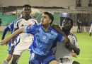 Emelec empata ante Macará en Ambato