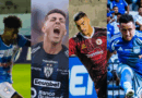 ¿Dónde ver la fecha 18 de la LigaPro?