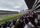 Liga de Quito es el equipo más taquillero de la LigaPro