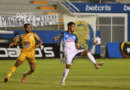 EN VIVO: Delfín vs Manta FC
