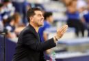 Ismael Rescalvo, exIDV y Emelec, estaría cerca de vincularse a Barcelona SC, según informó la periodista Joselyn Centeno.