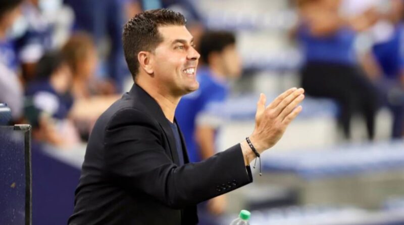 Ismael Rescalvo, exIDV y Emelec, estaría cerca de vincularse a Barcelona SC, según informó la periodista Joselyn Centeno.
