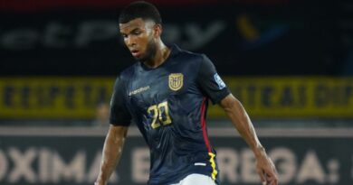 Es cuestión de días para que Pedro Vite por fin de el gran salto al fútbol europeo. El mediocampista ofensivo despertó el interés del Benfica.