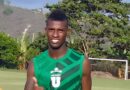 Emelec presentó a Kevin Arroyo como su nuevo fichaje, pero Gualaceo informó que el futbolista mantiene contrato vigente con su institución.