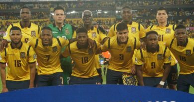 La Tri enfrentará este martes 10 de junio a Perú, en un duelo decisivo por la fecha 16 de las Eliminatorias Sudamericanas rumbo al Mundial 2026.