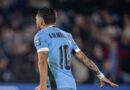 Uruguay venció 2-0 a Venezuela en la jornada 16 de las Eliminatorias Sudamericanas y dejó servida la clasificación para Ecuador.
