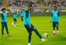 Ecuador enfrenta a Perú en la jornada 16 de Eliminatorias Sudamericanas y los dirigidos por Sebastián Beccacece buscarán la clasificación en Lima.