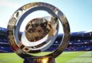 El Mundial de Clubes 2025 arrancará este sábado 14 de junio con el entre Inter Miami, de Allen Obando y Al Ahly.