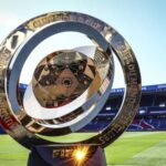 El Mundial de Clubes 2025 arrancará este sábado 14 de junio con el entre Inter Miami, de Allen Obando y Al Ahly.