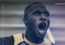Emelec sorprende a sus hinchas con el fichaje de Luis Caicedo. El ‘bombillo’ lo anunció de manera formal a las 11:20 de este 12 de junio.