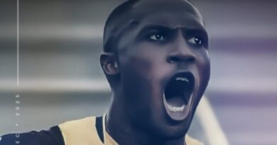 Emelec sorprende a sus hinchas con el fichaje de Luis Caicedo. El ‘bombillo’ lo anunció de manera formal a las 11:20 de este 12 de junio.