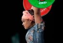 Neisi Dajomes se pronunció públicamente para aclarar los motivos detrás del resultado positivo en un control fuera de competencia.
