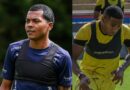 Liga de Quito (LDU) reveló los precios de las entradas para sus próximos partidos en el estadio Rodrigo Paz Delgado.