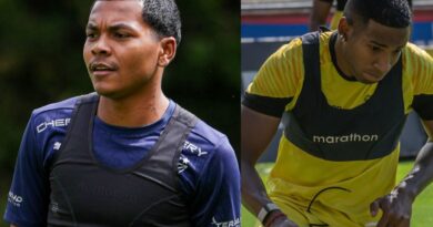 Liga de Quito (LDU) reveló los precios de las entradas para sus próximos partidos en el estadio Rodrigo Paz Delgado.