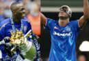 Claude Makelele reconoció el trabajo, sacrificio y humildad de Moisés Caicedo, uno de los mejores jugadores del Chelsea.