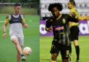 Barcelona SC y Manta FC se enfrentan por la décima sexta jornada de la Liga Profesional de Fútbol del Ecuador (LigaPro).