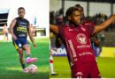 Delfín SC y Mushuc Runa se enfrentan por la jornada 16 de la LigaPro. El partido está programado para las 18:00 de este 15 de junio.