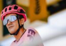 Richard Carapaz no disputará el Tour de Francia