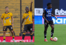 Los líderes de la LigaPro decepcionan en esta fecha 16