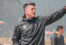 Deportivo Cuenca sorprende en LigaPro con Norberto Araujo al mando