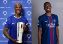 Moisés Caicedo y Willian Pacho siguen en carrera en el Mundial de Clubes