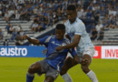 LigaPro reprograma el partido entre U. Católica y Emelec