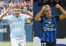 EN VIVO: Universidad Católica juega ante IDV