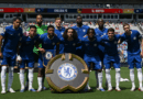Chelsea cuartos de final Mundial de Clubes