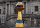 Estos son los horarios para los 16avos de final de Copa Ecuador