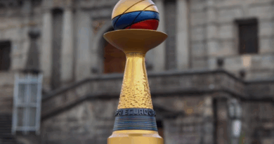 Estos son los horarios para los 16avos de final de Copa Ecuador